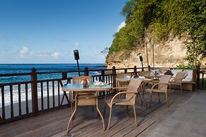 Cap Maison Resort & Spa