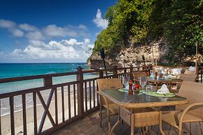 Cap Maison Resort & Spa