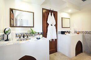 Cap Maison Resort & Spa