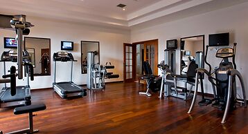 Cap Maison Resort & Spa