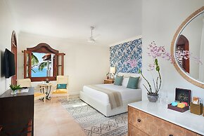 Cap Maison Resort & Spa