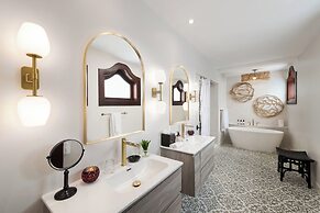 Cap Maison Resort & Spa