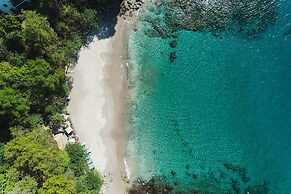 Cap Maison Resort & Spa