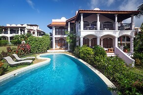 Cap Maison Resort & Spa