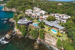 Cap Maison Resort & Spa