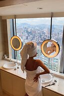 W Hong Kong