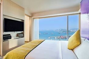 W Hong Kong