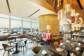 W Hong Kong