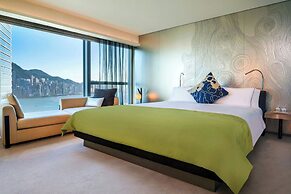 W Hong Kong