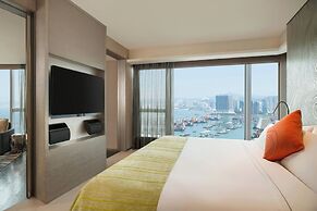 W Hong Kong