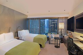 W Hong Kong