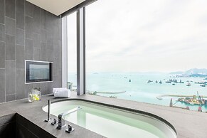 W Hong Kong