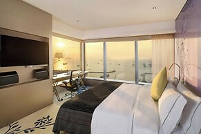 W Hong Kong