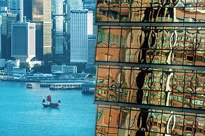 W Hong Kong
