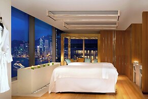 W Hong Kong