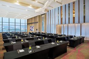 W Hong Kong