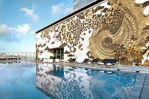 W Hong Kong