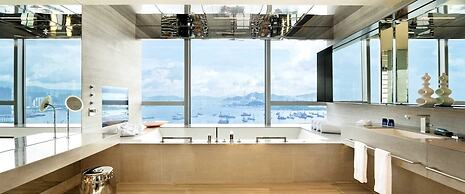 W Hong Kong