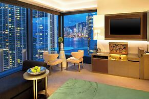 W Hong Kong