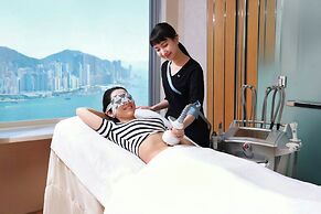 W Hong Kong