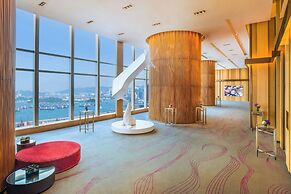 W Hong Kong