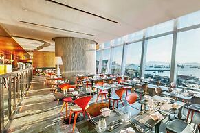W Hong Kong