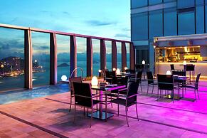 W Hong Kong