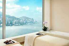 W Hong Kong
