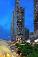 W Hong Kong