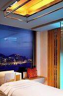 W Hong Kong