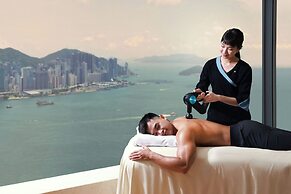 W Hong Kong