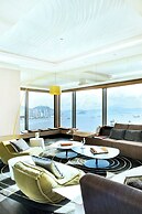W Hong Kong