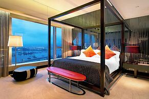 W Hong Kong