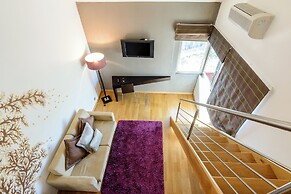 Hotel dos Carqueijais