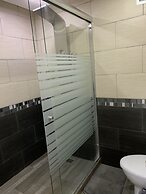 Hotel Lois Veracruz