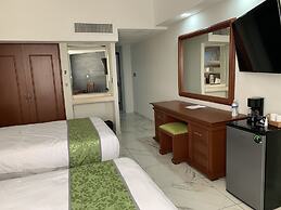 Hotel Lois Veracruz