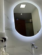 Hotel Lois Veracruz