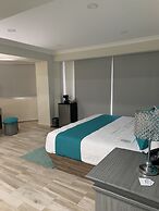 Hotel Lois Veracruz