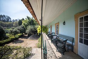 Casa De Sezim