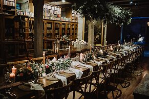 Casa De Sezim