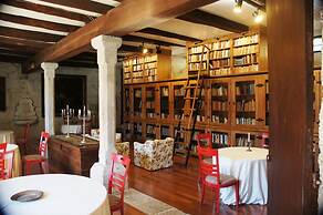 Casa De Sezim