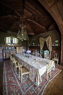 Casa De Sezim