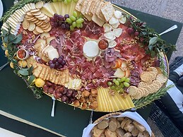 Casa De Sezim