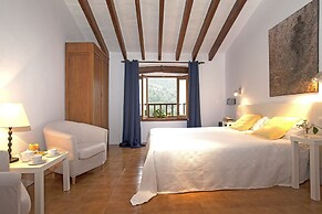 Fornalutx Petit Hotel