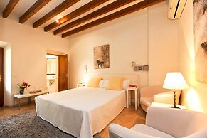 Fornalutx Petit Hotel