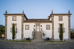 Quinta Do Monteverde