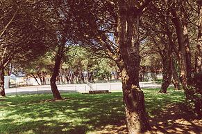 Quinta Do Monteverde