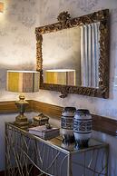 Quinta Do Monteverde
