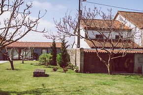 Quinta Do Monteverde