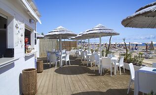 Garden Hotel Ripa